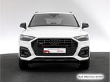 Audi Q5 50 TFSI e qu. S tronic Pano/Virtual/Matrix/B& - Jahreswagen mit Hybrid-Antrieb