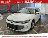 Volkswagen Passat V 1.5 eTSI Busi LED+/ACC/HUD/MASS/360°/8F - Volkswagen Passat Variant: 3b