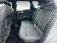 Audi Q4 e-tron - Vorschau Bild 9