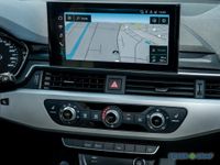 Audi A4 - Vorschau Bild 5