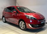 Renault Grand Scenic Luxe dCi 130/KLIMA/NAVI/BI-XE/RFK - Renault Grand Scenic: Luxe