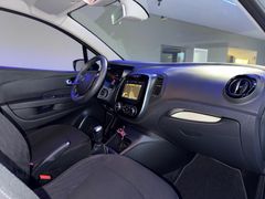 RENAULT Captur Limited - Thumbnail 23