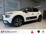 Citroën C3 Elle PureTech 110 EAT6 - Citroën C3 in Augsburg