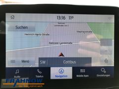 Foto Nummer 17: FORD Puma