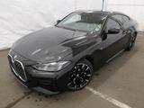 BMW 430i xDrive - BMW 430 Jahreswagen