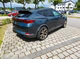 Cupra Formentor VZ 310-4Drive-Pano-AHK-Beats-Garantie - Cupra Formentor von privat