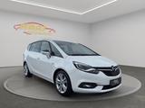 Opel Zafira C Innovation *LED*Navi*ACC*7-Sitzer* - Opel Zafira: C