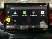 Renault Twingo - Vorschau Bild 33