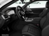 BMW 430i M SPORT LIVE COCKP PROF HARMANKARDON LED AC - gebrauchte BMW 430 aus dem Jahr 2022