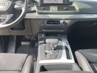Audi Q5 - Vorschau Bild 15