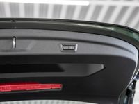 BMW 220 Active Tourer - Vorschau Bild 13