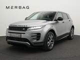 Land Rover P270e Hybrid Dynamic HSE - Land Rover Range Rover Evoque HSE mit Hybrid-Antrieb (Benzin/Elektro)