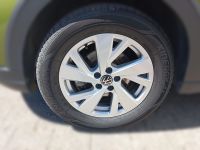 Volkswagen Taigo - Vorschau Bild 3