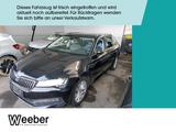 Skoda Superb Combi PREMIUM EDITION*STHZ*PANO*NAVI*LEDE - Skoda Superb: Edition