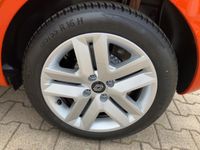 Renault Clio - Vorschau Bild 12