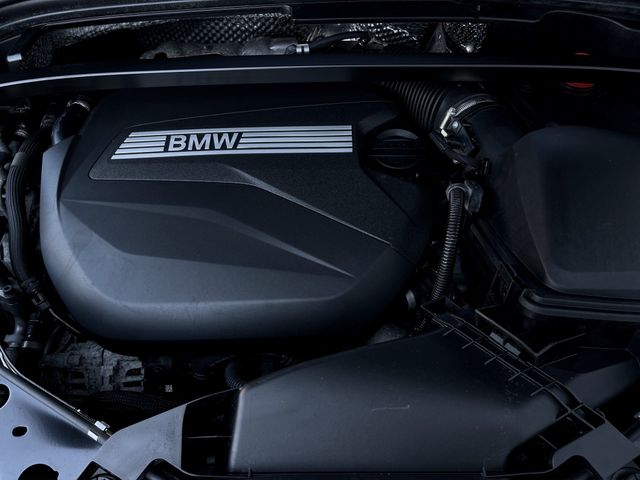 Foto Nummer 15: BMW X1
