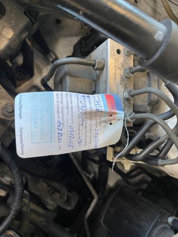 Suzuki Swift Club 4x4-ALLRAD *1.Hand*Top Zustand*SHZ*