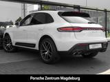 Porsche Macan S*PANO*PASM*14-WEGE*AZV*SHZ* - Porsche Macan in Magdeburg
