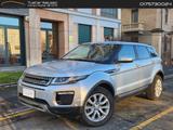 Land Rover Range Rover Evoque Ran #9013 - gebrauchte Land Rover Limousine