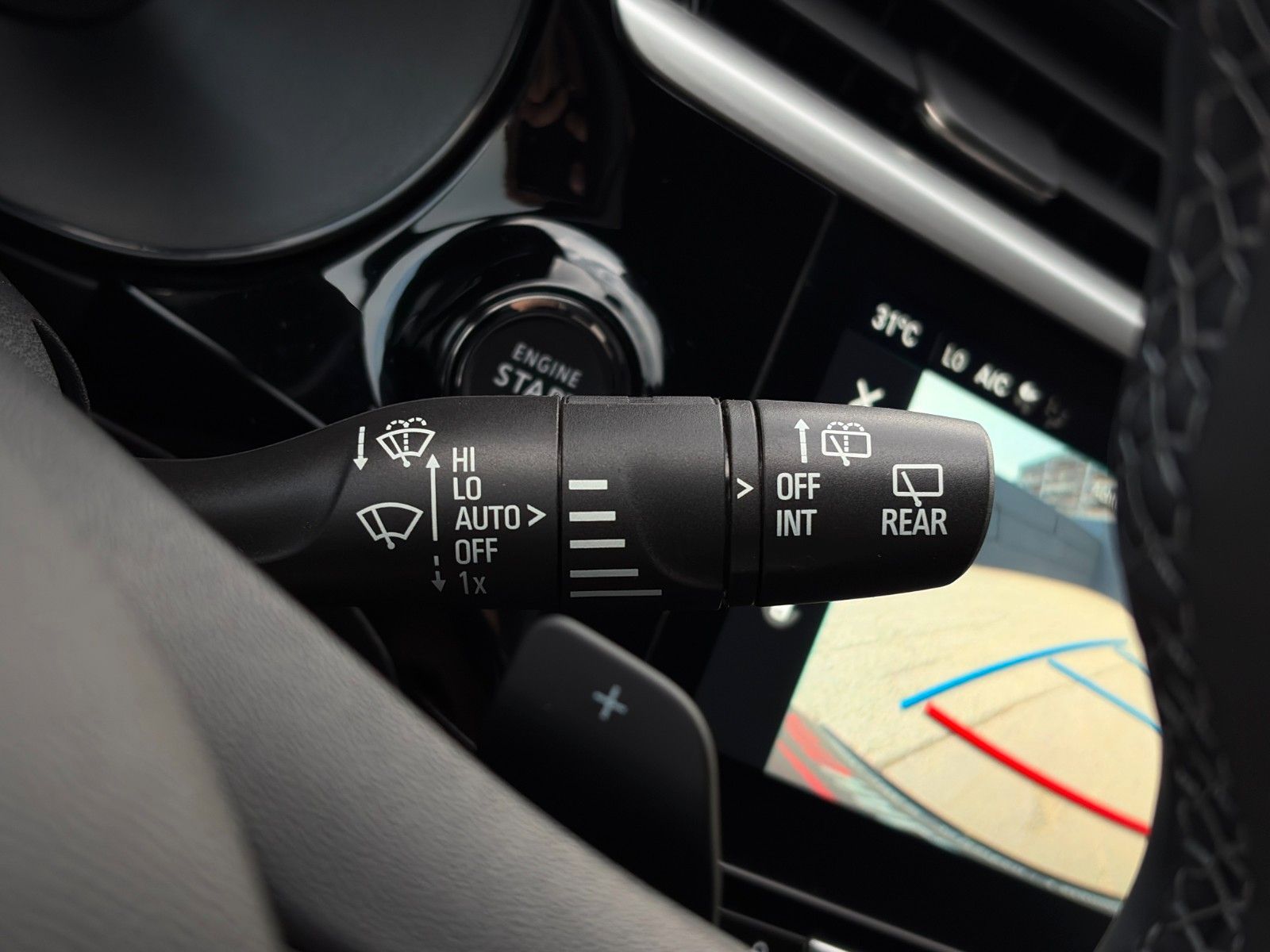 Fahrzeugabbildung Opel Corsa F GS 1.2 Turbo Kamera ACC SHZ LHZ CarPlay