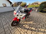 Honda CBR 125 R top gepflegt! - HONDA CB 125