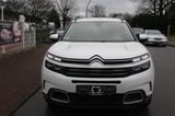 Citroën C5 Aircross BlueHDi 130 Stop&Start SHINE PAC... - Citroën C5 Aircross START mit Diesel-Antrieb