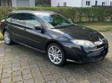 Renault Laguna 2.0 dCI - Renault Laguna in Kassel