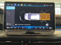 Volkswagen Golf - Vorschau Bild 21