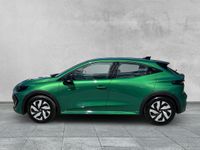 Renault Clio - Vorschau Bild 2