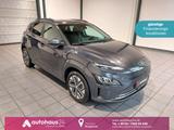 Hyundai Kona Trend  39,2 kWh|ACC|HeadUp|LED - Hyundai KONA Elektro mit Schiebedach