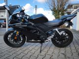 Yamaha YZF-R 125 A - Offers matching your search criteria