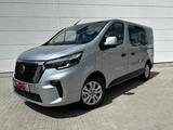 Nissan Primastar Kombi L1H1 Tekna *AUTOMATIK*8-Sitzer* - Nissan Primastar Gebrauchtwagen