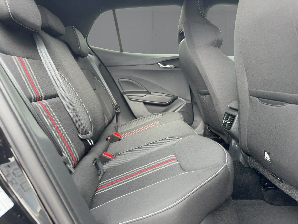 Skoda Fabia - Bild 12