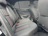 Skoda Fabia - Vorschau Bild 12