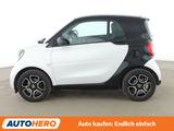Smart fortwo 1.0 Prime Aut.*TEMPO*PANO*SHZ*KLIMA* - Smart ForTwo: Automatik