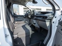 Ford Transit Custom - Vorschau Bild 3