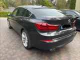 BMW 520 GT Luxury Line HUD / ACC / LED / PANO - BMW 520 Gran Turismo Gebrauchtwagen