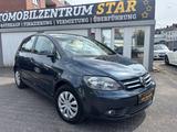 Volkswagen Golf Plus 1.4 Edition - Volkswagen Golf Plus: Edition
