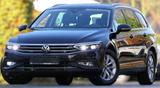 Volkswagen PASSAT+BUSINESS+DSG+NAVI+ALU+MATRIX LED+RFK+AHK+