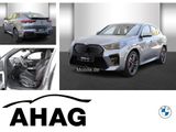 BMW ix2 eDrive20 M Sportpaket UPE 60.590 EUR - BMW iX2 New cars