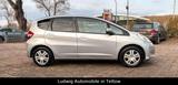 Honda Jazz 1.4 Automatik*1.Hand*Klima*5-trg. - Honda Jazz: 1.5