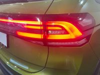 Volkswagen Taigo - Vorschau Bild 14