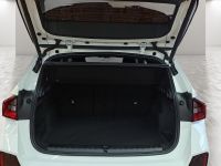 BMW X1 - Vorschau Bild 15