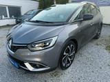 Renault Grand Scenic 1.6 dCi BOSE*7 Sitzer*LED*Kamera* - graue Renault Grand Scenic