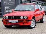 BMW 316i Coupé (E30) - 1.HAND / 41.500 KM / SAMMLER - BMW: 500i