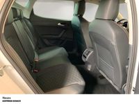 Seat Leon - Vorschau Bild 7