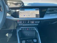 Audi A3 - Vorschau Bild 12
