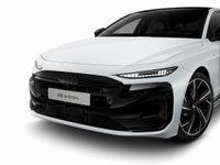 Audi A6 e-tron - Vorschau Bild 11