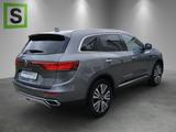 Renault KOLEOS Initiale Paris TCe 160 EDC LEDER - Renault Koleos: Automatik