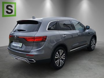 Renault Koleos - 3
